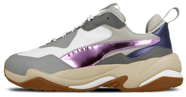 (Women) Puma Thunder Electric 'Pink Lavender' 367998-01 (Women) Puma Thunder Electric 'Pink Lavender' 367998-01
