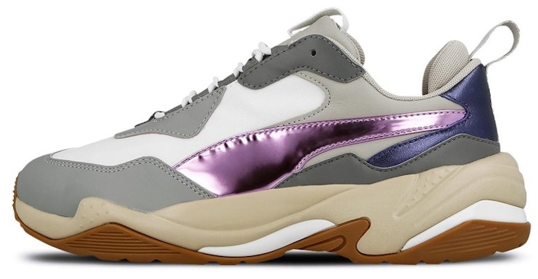 (W) Puma Thunder Electric 'Pink Lavender' Wanita 367998-01 Buy (W) Puma Thunder Electric 'Pink Lavender' Wanita 367998-01