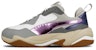 (W) Puma Thunder Electric 'Pink Lavender' Wanita 367998-01