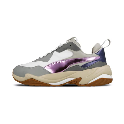 (W) Puma Thunder Electric 'Pink Lavender'