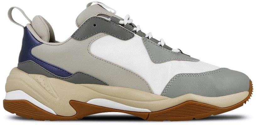 (Women) Puma Thunder Electric 'Pink Lavender' 367998-01 Order (Women) Puma Thunder Electric 'Pink Lavender' 367998-01