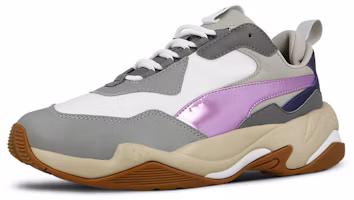 Lookbook (Women) Puma Thunder Electric 'Pink Lavender' 367998-01