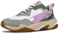 (W) Puma Thunder Electric 'Pink Lavender' Wanita 367998-01