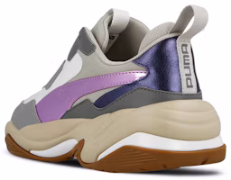 Shop (Women) Puma Thunder Electric 'Pink Lavender' 367998-01