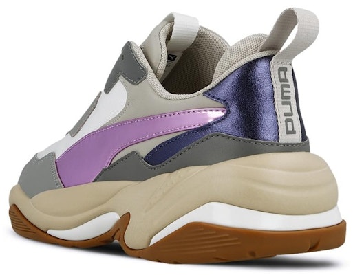 (W) Puma Thunder Electric 'Pink Lavender' Wanita 367998-01 Shop (W) Puma Thunder Electric 'Pink Lavender' Wanita 367998-01