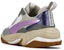 (W) Puma Thunder Electric 'Pink Lavender' Wanita 367998-01