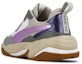 Shop (W) Puma Thunder Electric 'Pink Lavender' Wanita 367998-01
