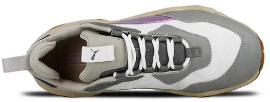 Purchase (Women) Puma Thunder Electric 'Pink Lavender' 367998-01