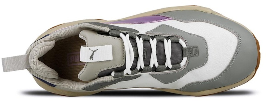 (W) Puma Thunder Electric 'Pink Lavender' Wanita 367998-01 Purchase (W) Puma Thunder Electric 'Pink Lavender' Wanita 367998-01