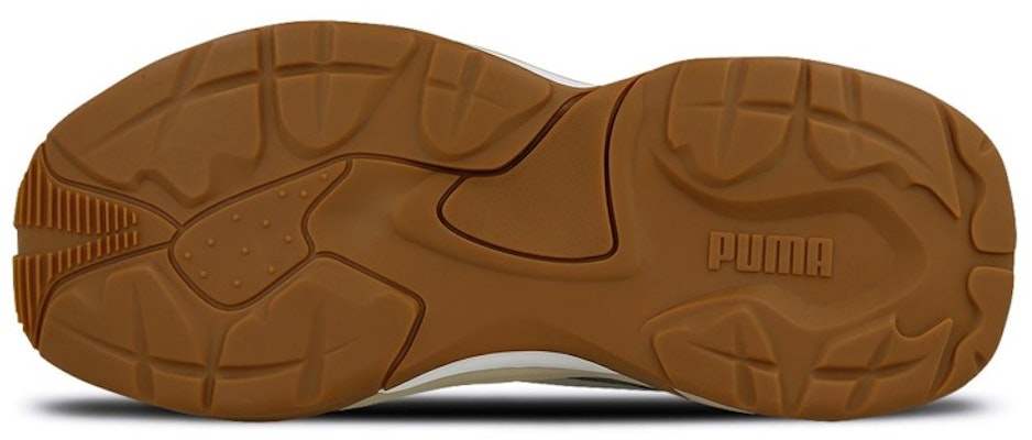 (W) Puma Thunder Electric 'Pink Lavender' Wanita 367998-01 Details for (W) Puma Thunder Electric 'Pink Lavender' Wanita 367998-01