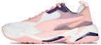 Buy (W) Puma Thunder Fashion 1 'Marshmallow Peach Bud' Marshmallow Peach Bud 370753-09