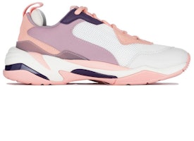 (W) 彪马雷霆时尚1 '棉花糖桃蕾' 370753-09 Order (W) 彪马雷霆时尚1 '棉花糖桃蕾' 370753-09