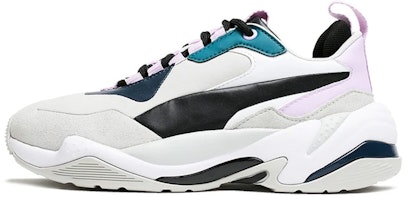 (Women) Puma Thunder Rive Droite 'Deep Lagoon' 369452-01 (Women) Puma Thunder Rive Droite 'Deep Lagoon' 369452-01
