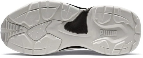 (W) 푸마 썬더 리브 드화이트 '딥 라군' (Puma Thunder Rive Droite 'Deep Lagoon') 369452-01 Purchase (W) 푸마 썬더 리브 드화이트 '딥 라군' (Puma Thunder Rive Droite 'Deep Lagoon') 369452-01