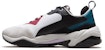 (W) Puma Thunder Rive Droite 'Kelabu Glasier' 369452-02