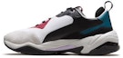 Buy (W) Puma Thunder Rive Droite 'Kelabu Glasier' 369452-02