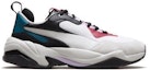Order (W) Puma Thunder Rive Droite 'Kelabu Glasier' 369452-02