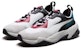 (W) Puma Thunder Rive Droite 'Kelabu Glasier' 369452-02
