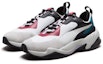 Lookbook (W) Puma Thunder Rive Droite 'Kelabu Glasier' 369452-02