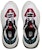 (W) Puma Thunder Rive Droite 'Kelabu Glasier' 369452-02