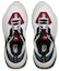 Shop (W) Puma Thunder Rive Droite 'Kelabu Glasier' 369452-02