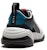(W) Puma Thunder Rive Droite 'Kelabu Glasier' 369452-02
