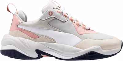 (Women) Puma Thunder Rive Gauche 'Grey Peach' 369453-01 (Women) Puma Thunder Rive Gauche 'Grey Peach' 369453-01