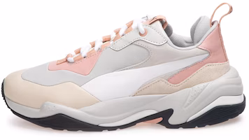 (Women) Puma Thunder Rive Gauche 'Grey Peach' 369453-01 (Women) Puma Thunder Rive Gauche 'Grey Peach' 369453-01
