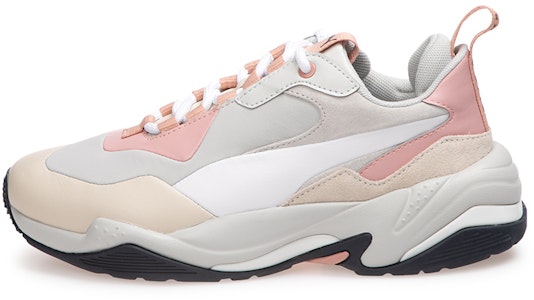 (W) Puma Thunder Rive Gauche 'Abu Peach' 369453-01 Buy (W) Puma Thunder Rive Gauche 'Abu Peach' 369453-01
