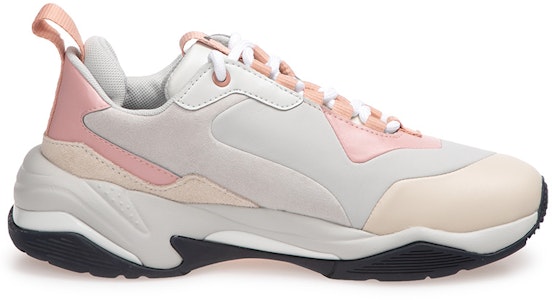 (W) Puma Thunder Rive Gauche 'Abu Peach' 369453-01 Order (W) Puma Thunder Rive Gauche 'Abu Peach' 369453-01