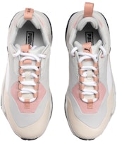 (W) 푸마 썬더 리브 고슈 '그레이 피치' 369453-01 Shop (W) 푸마 썬더 리브 고슈 '그레이 피치' 369453-01