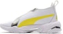 (W) Puma Thunder Trailblazer 'Putih Kuning' 369488-01