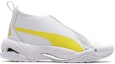 Order (W) Puma Thunder Trailblazer 'Putih Kuning' 369488-01