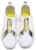 (W) Puma Thunder Trailblazer 'Putih Kuning' 369488-01