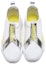 Lookbook (W) Puma Thunder Trailblazer 'Putih Kuning' 369488-01