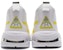 (W) Puma Thunder Trailblazer 'Putih Kuning' 369488-01