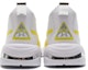 Shop (W) Puma Thunder Trailblazer 'Putih Kuning' 369488-01