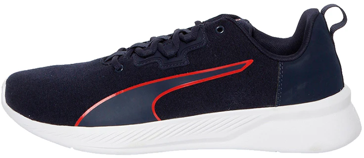 women-puma-tishatsu-runner-low-blue-white-red-191492-07