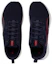 Lookbook (W) Puma Tishatsu Blauw/Rood ''Wit'' 191492-07