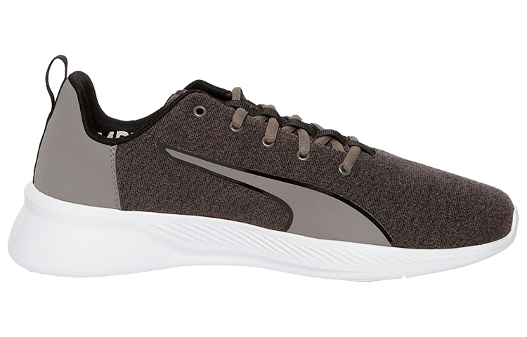 Order (W) Puma Tishatsu Marrone/Grigio/''Bianco'' 191492-06