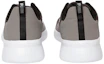 Shop (W) Puma Tishatsu Marrone/Grigio/''Bianco'' 191492-06
