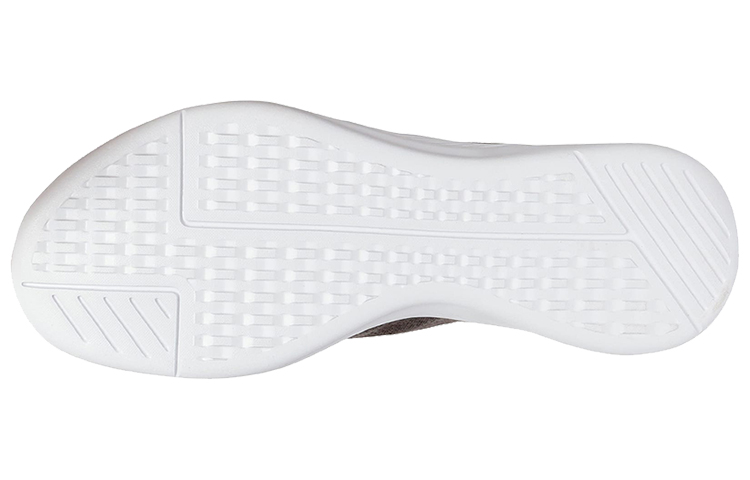 Details for (W) Puma Tishatsu Marrone/Grigio/''Bianco'' 191492-06