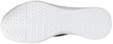 Details for (W) Puma Tishatsu Marrone/Grigio/''Bianco'' 191492-06