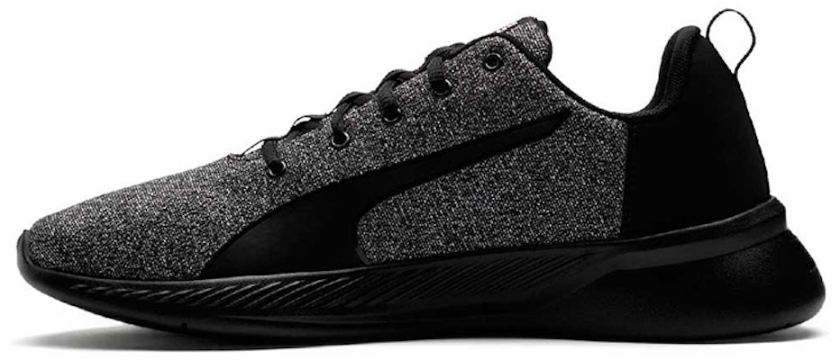 (W) Puma Tishatsu Low Top 'Hitam' 191492-01 Buy (W) Puma Tishatsu Low Top 'Hitam' 191492-01