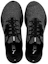 Lookbook (W) Puma Tishatsu Low Top 'Hitam' 191492-01