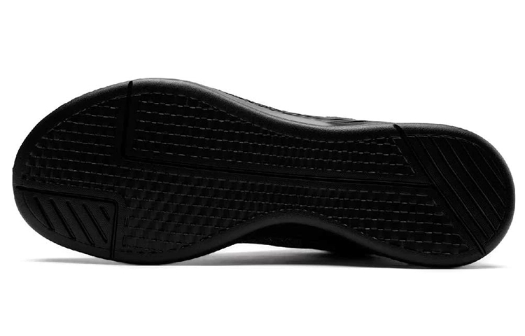 Purchase (W) Puma Tishatsu Low Top 'Hitam' 191492-01