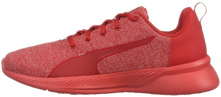 women-puma-tishatsu-runner-low-red-191492-02