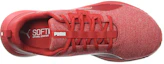 Lookbook (W) Puma Tishatsu Lage Top ''Rood'' 191492-02
