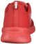 Shop (W) Puma Tishatsu Lage Top ''Rood'' 191492-02
