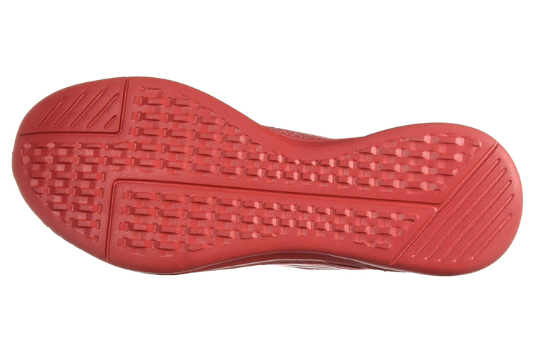 Purchase (W) Puma Tishatsu Lage Top ''Rood'' 191492-02